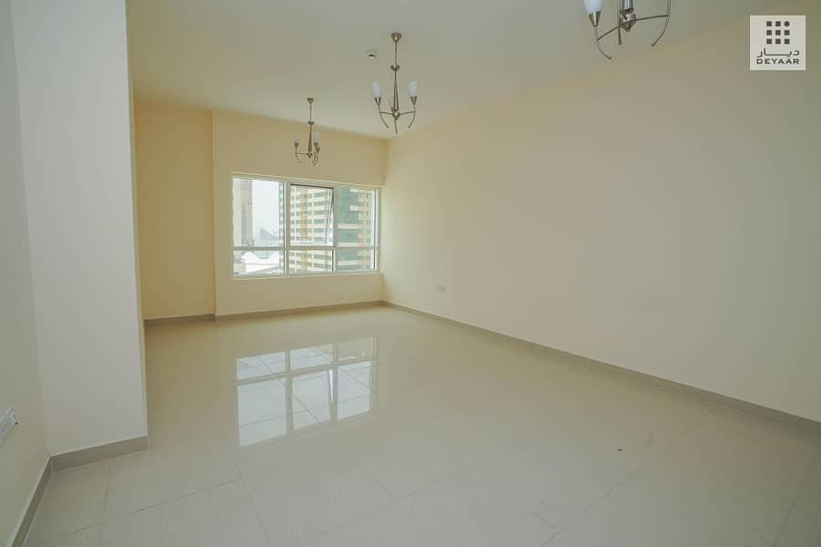 7 Al HIL Tower_1001-Sharjah_Property_for_Rentt_02. jpg