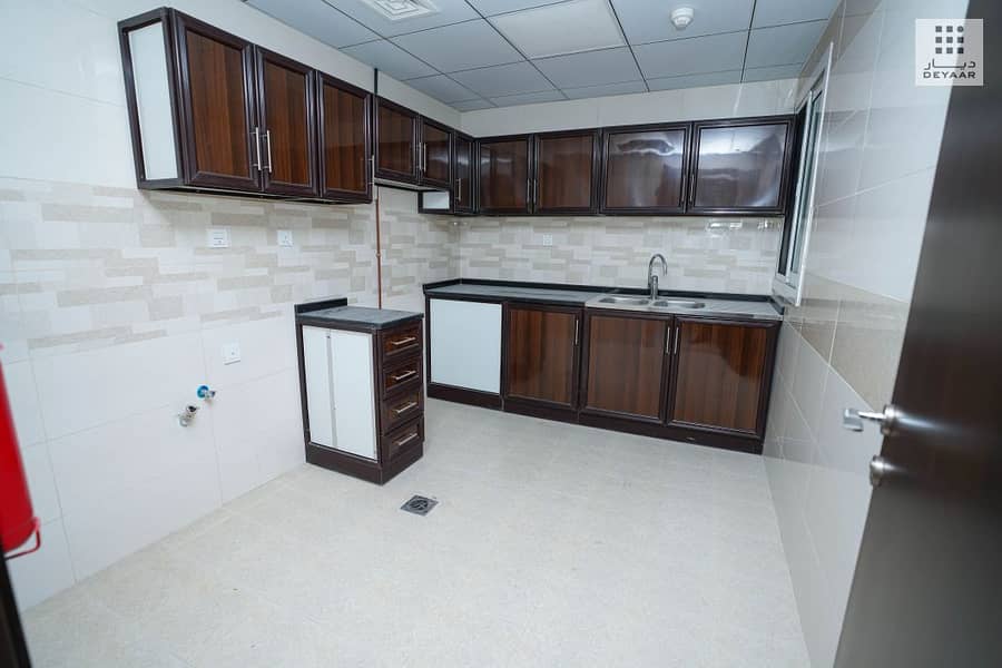 8 Al HIL Tower_1001-Sharjah_Property_for_Rentt_06. jpg