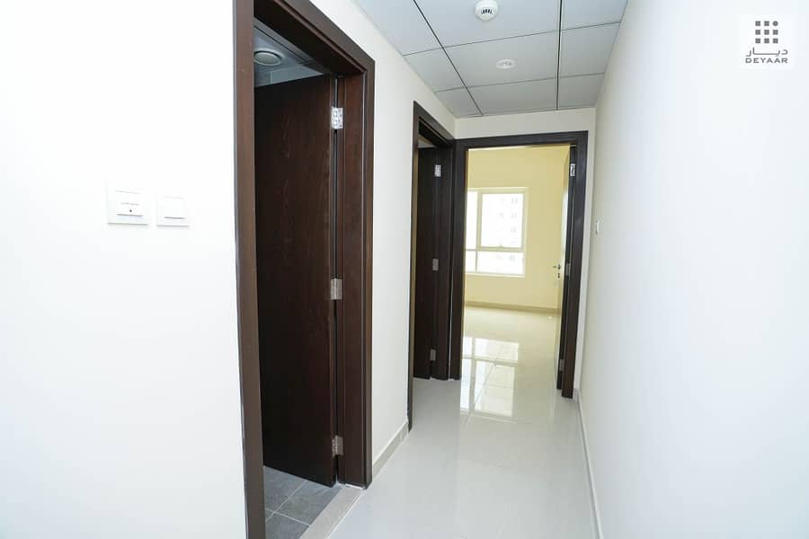 10 Al HIL Tower_1001-Sharjah_Property_for_Rentt_13. jpg