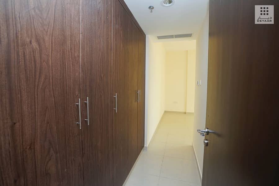 12 Al HIL Tower_1001-Sharjah_Property_for_Rentt_17. jpg