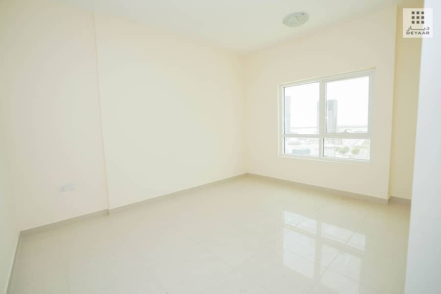 13 Al HIL Tower_1001-Sharjah_Property_for_Rentt_18. jpg