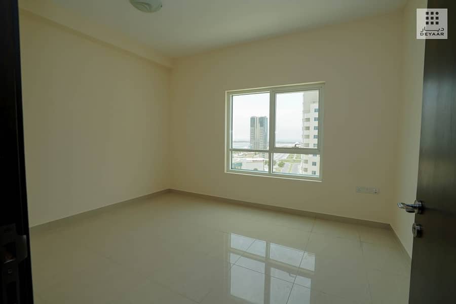 15 Al HIL Tower_1001-Sharjah_Property_for_Rentt_28. jpg