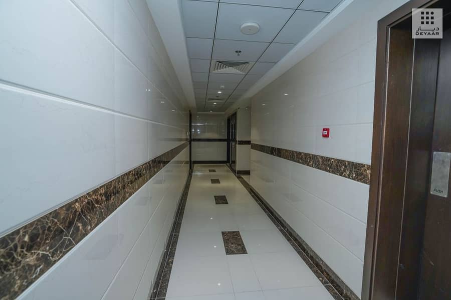 16 Al HIL Tower_1001-Sharjah_Property_for_Rentt_36. jpg
