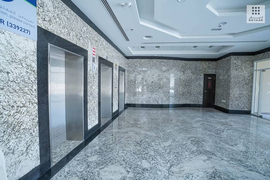 2 Al HIL Tower_CS-Sharjah_Property_for_Rentt_07. jpg