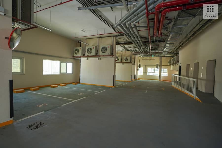 3 Al HIL Tower_CS-Sharjah_Property_for_Rentt_02. jpg