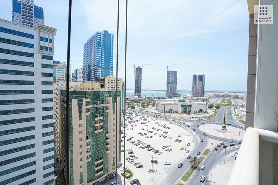 4 Al HIL Tower_CS-Sharjah_Property_for_Rentt_28. jpg