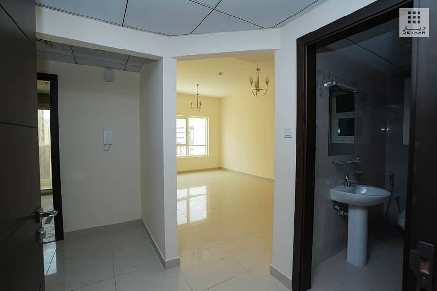 5 Al HIL Tower_1002-Sharjah_Property_for_Rentt_01. jpg