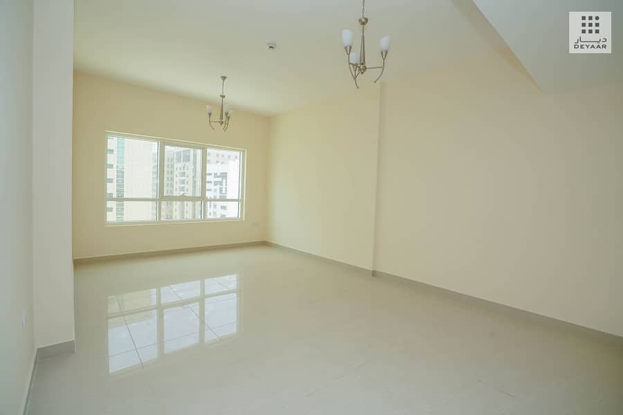 6 Al HIL Tower_1002-Sharjah_Property_for_Rentt_32. jpg