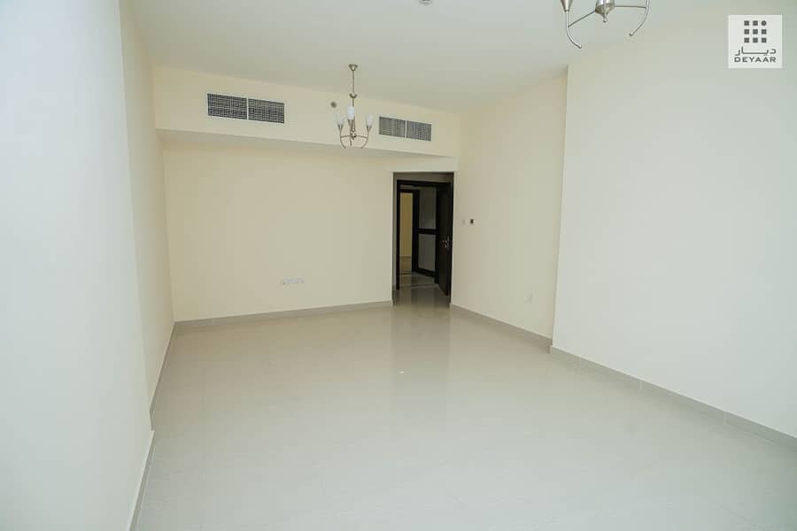 7 Al HIL Tower_1002-Sharjah_Property_for_Rentt_02. jpg