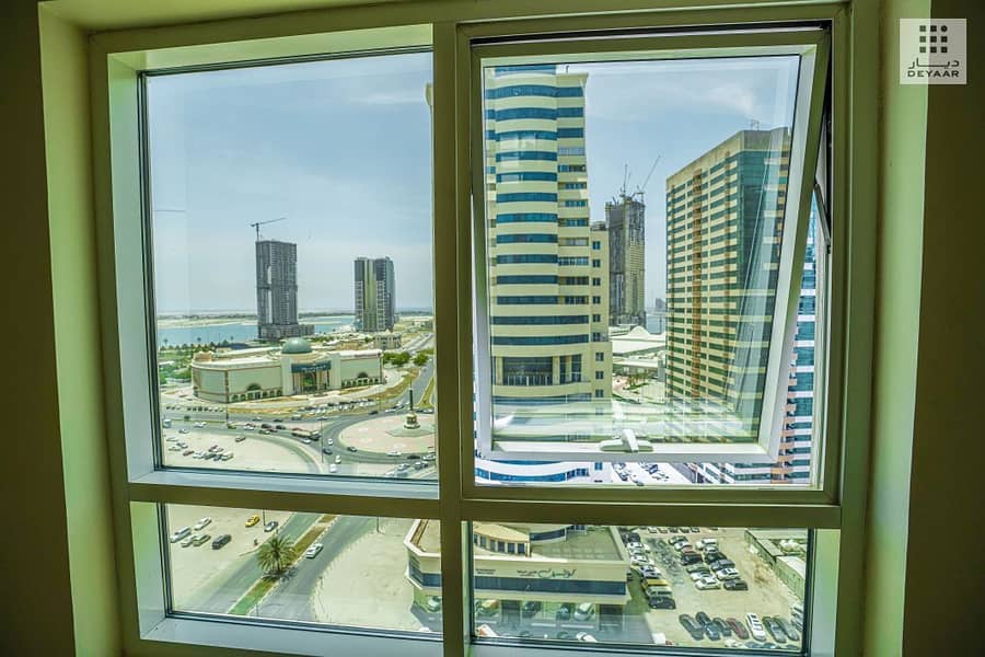 8 Al HIL Tower_1002-Sharjah_Property_for_Rentt_31. jpg