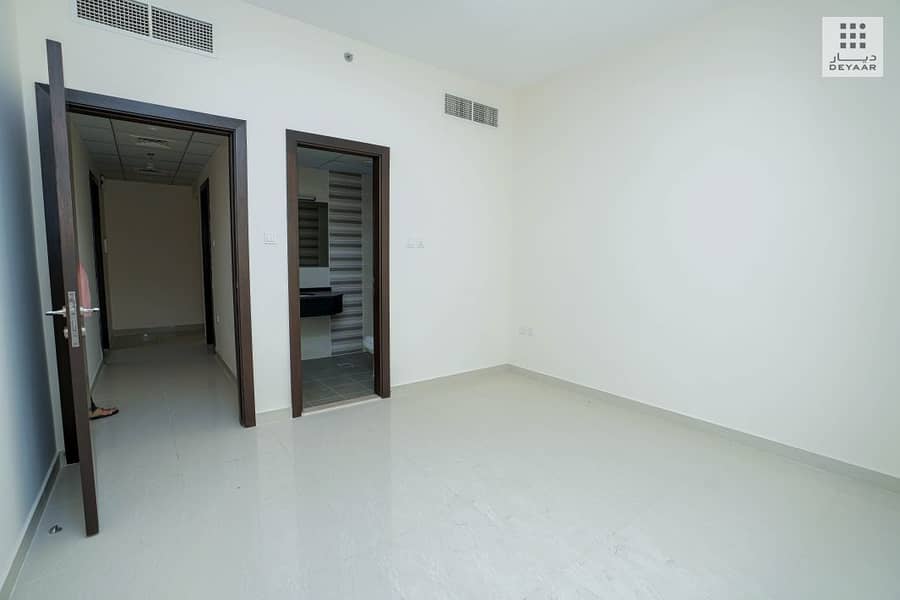 9 Al HIL Tower_1002-Sharjah_Property_for_Rentt_29. jpg