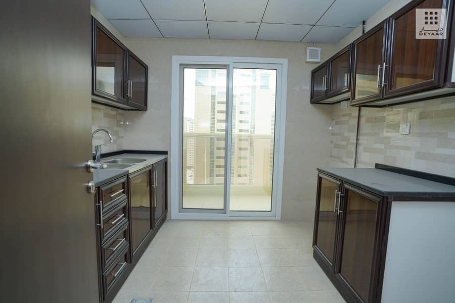 10 Al HIL Tower_1002-Sharjah_Property_for_Rentt_04. jpg
