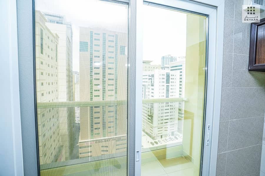 11 Al HIL Tower_1002-Sharjah_Property_for_Rentt_06. jpg