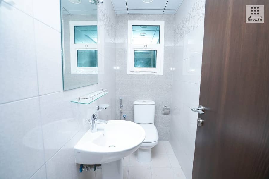 12 Al HIL Tower_1002-Sharjah_Property_for_Rentt_12. jpg