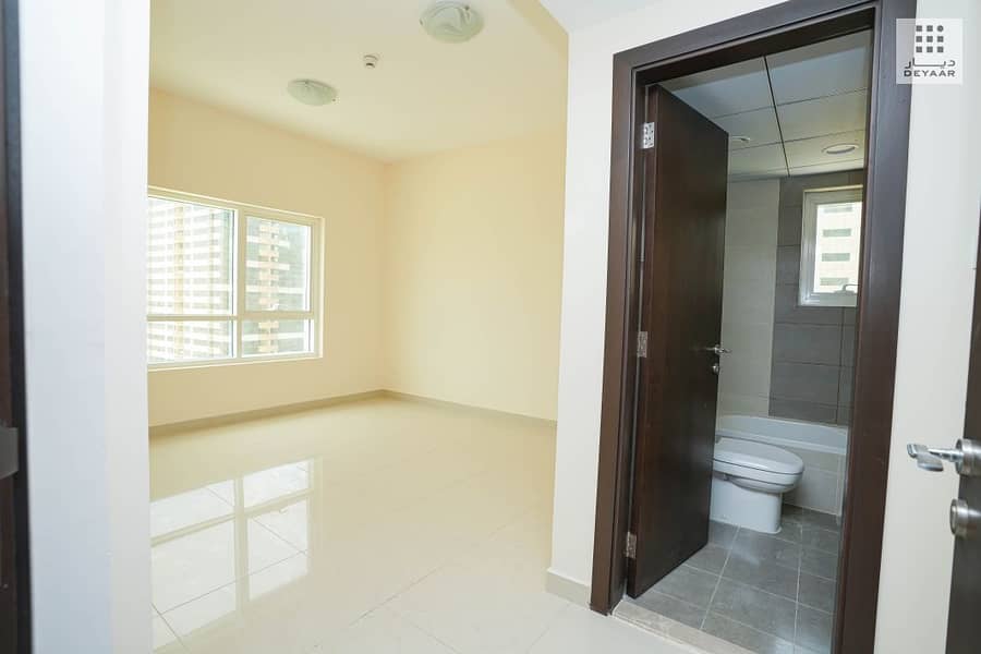 13 Al HIL Tower_1002-Sharjah_Property_for_Rentt_10. jpg