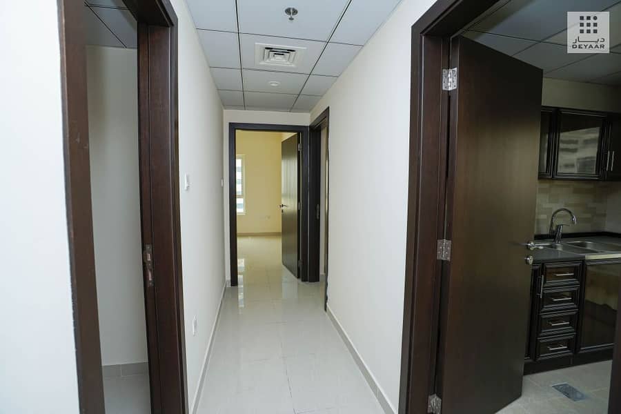 14 Al HIL Tower_1002-Sharjah_Property_for_Rentt_09. jpg