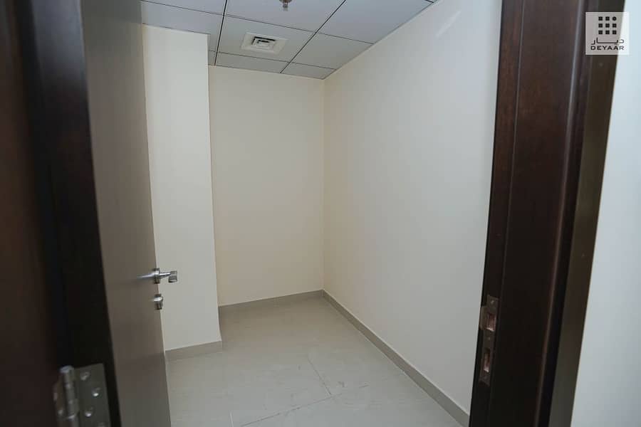 15 Al HIL Tower_1002-Sharjah_Property_for_Rentt_08. jpg