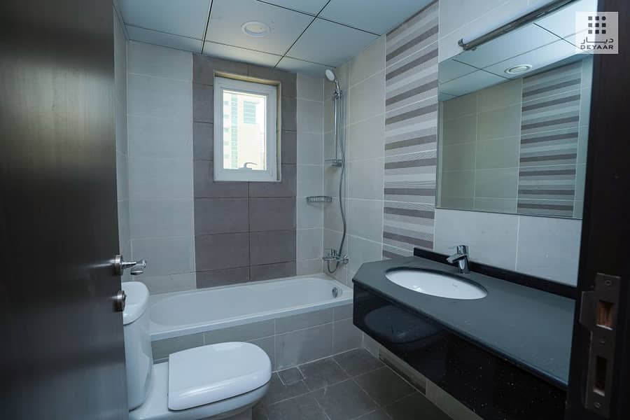 16 Al HIL Tower_1002-Sharjah_Property_for_Rentt_14. jpg