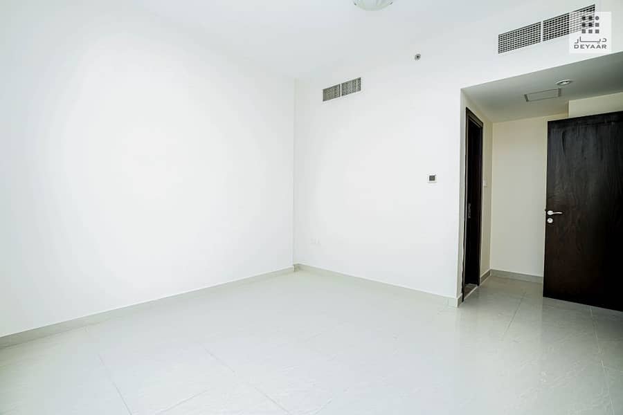 17 Al HIL Tower_1002-Sharjah_Property_for_Rentt_16. jpg