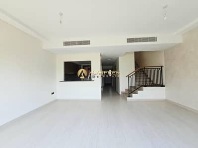 3 Camere Townhouse in affitto a DAMAC Lagoons, Dubai - WhatsApp Image 2026-08-12 at 8.39. 27 PM (3). jpeg 3 Camere Townhouse in affitto a DAMAC Lagoons, Dubai - WhatsApp Image 2026-08-12 at 8.39. 27 PM (3). jpeg