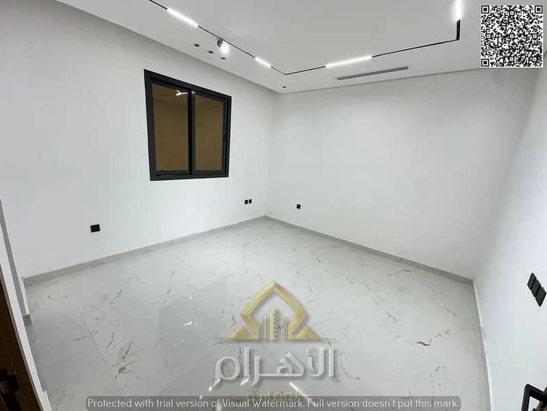 10 838097268-1066x800. webp