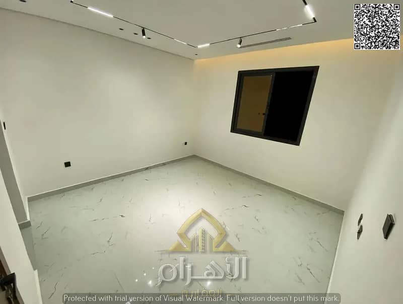 12 838097274-1066x800. webp