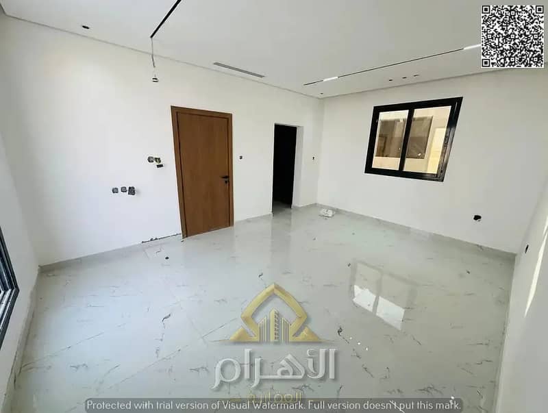 13 838097276-1066x800. webp