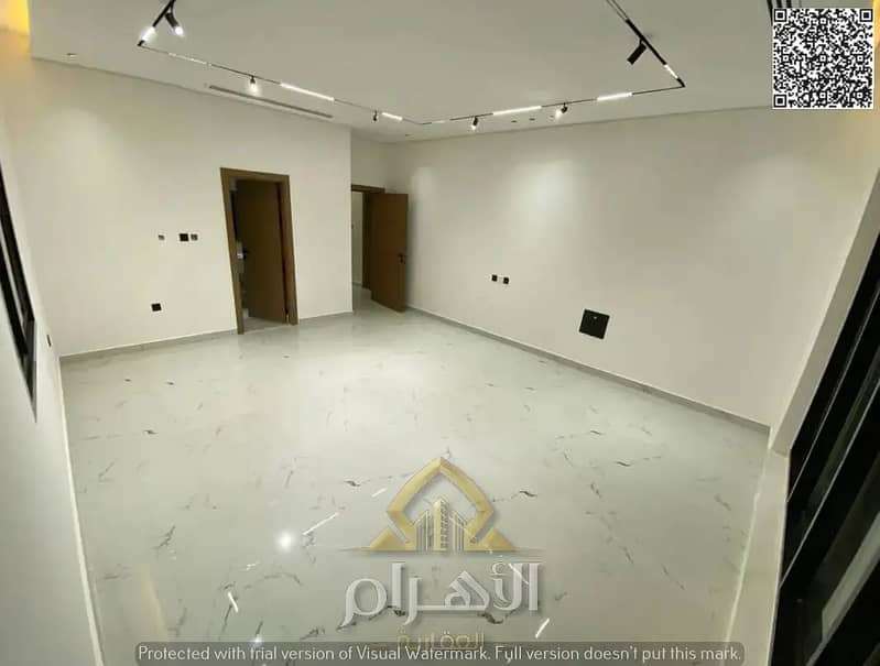 17 838097287-1066x800. webp