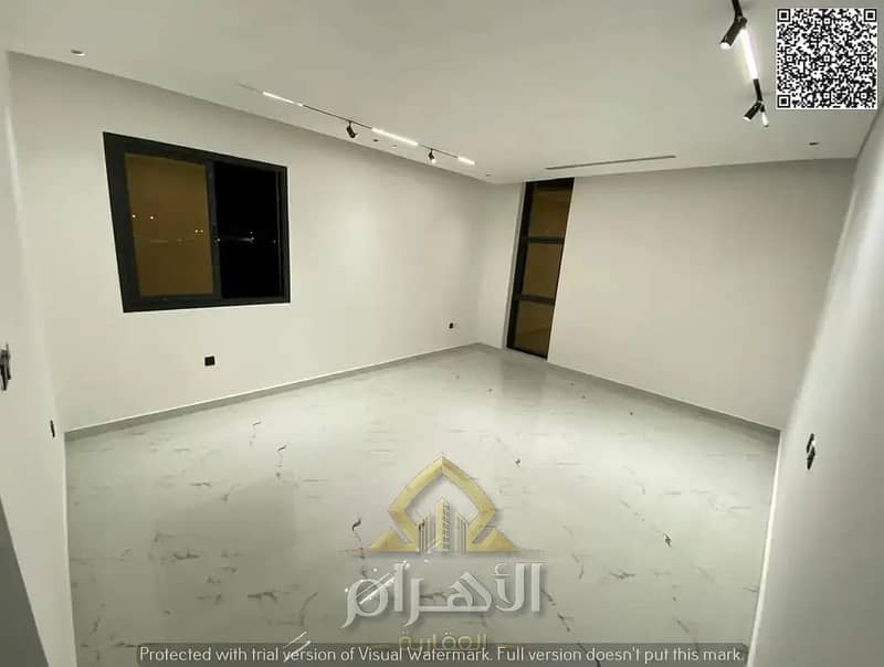 19 838097296-1066x800. webp