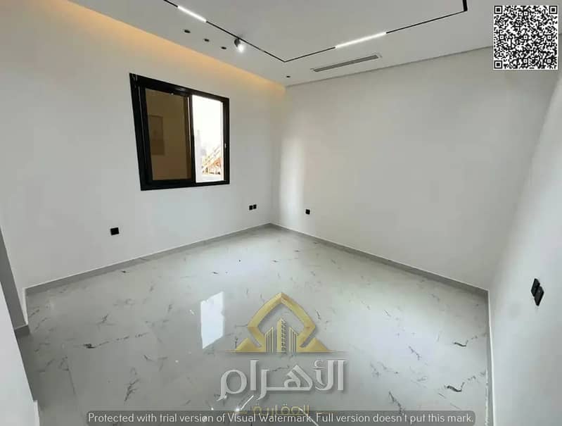 21 838097304-1066x800. webp