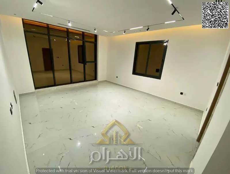 24 838097317-1066x800. webp