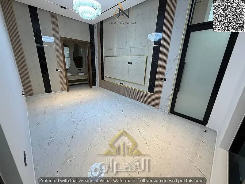 7 851413963-1066x800. webp