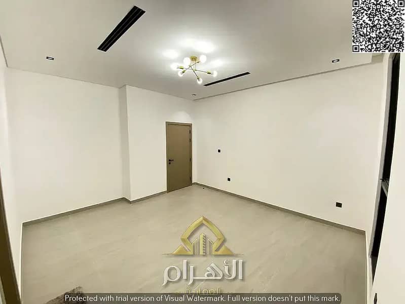 14 851411434-1066x800. webp