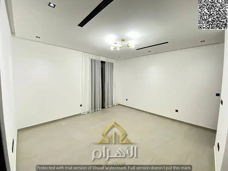 15 851411435-1066x800. webp