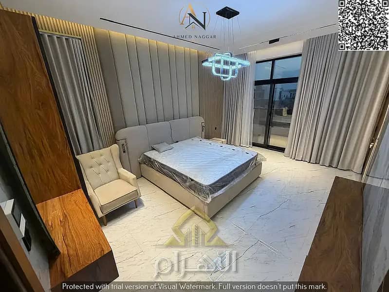 14 851413970-1066x800. webp