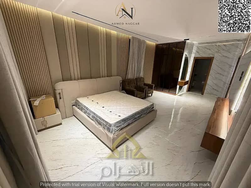 30 851415639-1066x800. webp