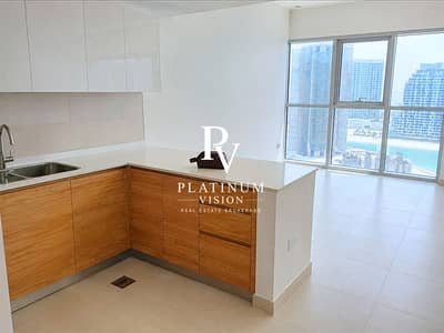 1 habitación Apartamento para en Alquiler en Al Reem Island, Abu Dhabi - Untitled-4. jpg