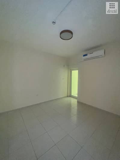 1 Bedroom Flat for Rent in Muwaileh Commercial, Sharjah - PHOTO-2024-12-17-11-08-35 (2). jpg