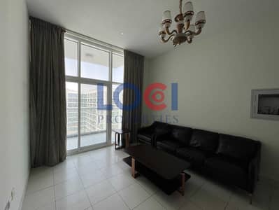 1 habitación Apartamento para en Alquiler en Dubai Studio City, Dubai - IMG_2500. jpg