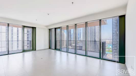 2 Camere Appartamento in affitto a Downtown Dubai, Dubai - Appartamento a Downtown Dubai,BLVD Heights,BLVD Heights Tower 1, 2 camere da letto, 230000 AED - 16158376 2 Camere Appartamento in affitto a Downtown Dubai, Dubai - Appartamento a Downtown Dubai,BLVD Heights,BLVD Heights Tower 1, 2 camere da letto, 230000 AED - 16158376