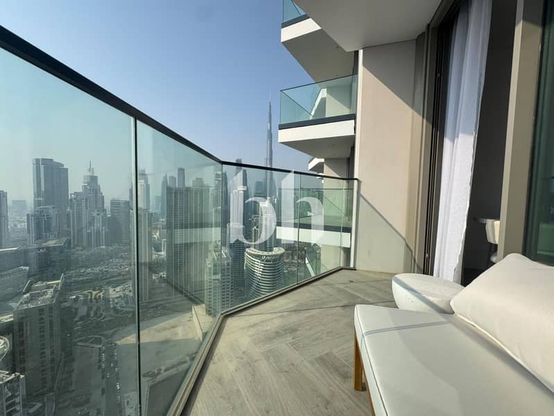 4 images image img