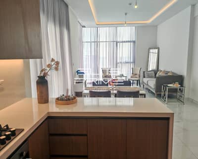 2 Camere Appartamento in affitto a Al Furjan, Dubai - WhatsApp Image 2026-08-13 at 9.25. 26 AM (3). jpeg