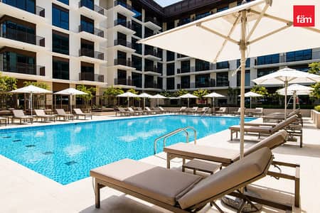 2 Camere Appartamento in vendita a Mina Rashid, Dubai - Appartamento a Mina Rashid，Sunridge, 2 camere da letto, 3150000 AED - 16158480