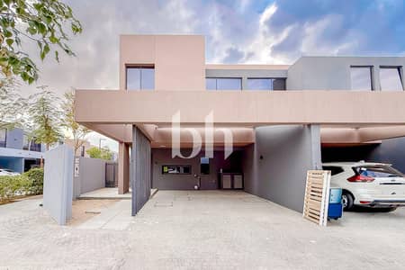 3 Bedroom Townhouse for Rent in Tilal City, Sharjah - images image img 3 Bedroom Townhouse for Rent in Tilal City, Sharjah - images image img