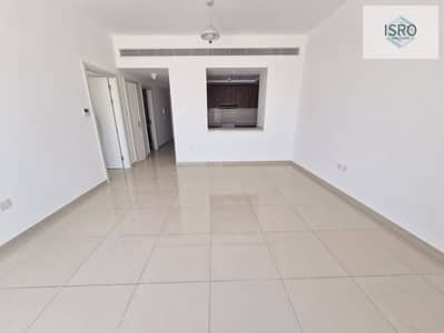1 Schlafzimmer Wohnung zum zur Miete in Al Zahia, Sharjah - 1000232694. jpg