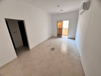 1 Schlafzimmer Wohnung zum zur Miete in Al Hamidiyah, Ajman - WhatsApp Image 2026-08-12 at 7.12. 35 PM. jpeg 1 Schlafzimmer Wohnung zum zur Miete in Al Hamidiyah, Ajman - WhatsApp Image 2026-08-12 at 7.12. 35 PM. jpeg