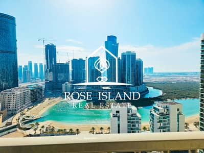 1 Camera Appartamento in vendita a Al Reem Island, Abu Dhabi - WhatsApp Image 2024-07-03 at 4.19. 28 PM. jpg