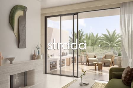 Villa de 4 chambres à à vendre à The Valley by Emaar, Dubai - Villa à The Valley by Emaar,Alana, 4 chambres, 4700000 AED - 16158504 Villa de 4 chambres à à vendre à The Valley by Emaar, Dubai - Villa à The Valley by Emaar,Alana, 4 chambres, 4700000 AED - 16158504