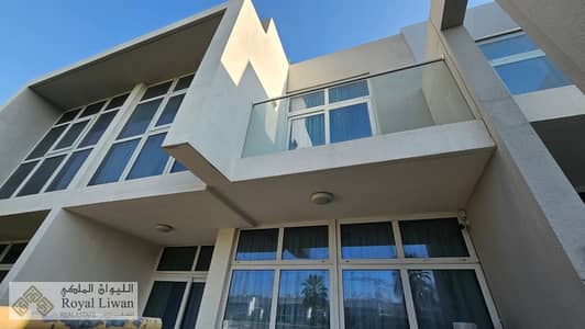 3 Bedroom Townhouse for Rent in DAMAC Hills 2 (Akoya by DAMAC), Dubai - 10975ccd-d18d-4268-8561-2aaa9076800b. jpg