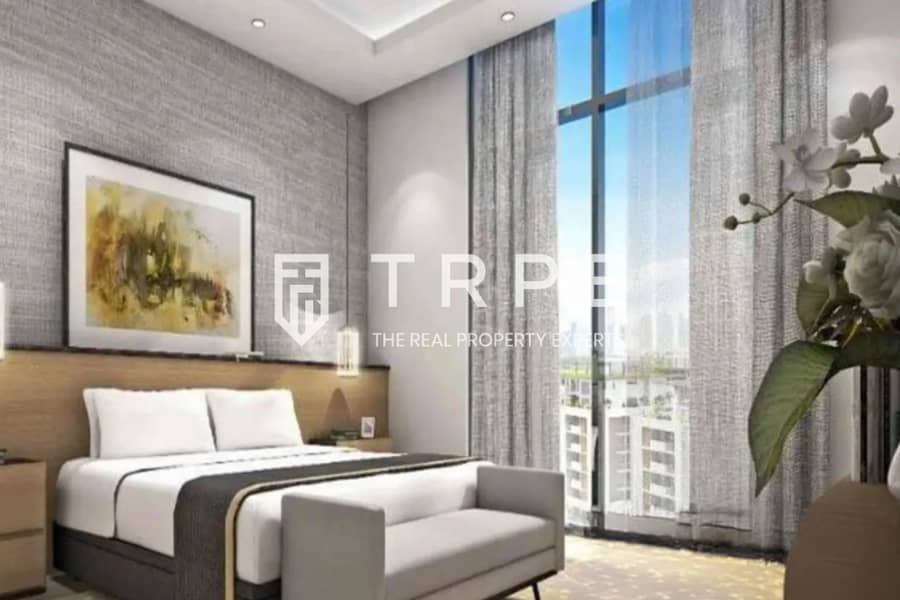 High Floor | Handover Soon | Hartland View High Floor | Handover Soon | Hartland View